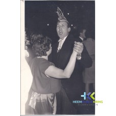 Olde Tollus 1960 Coll. F.Janssen (2)